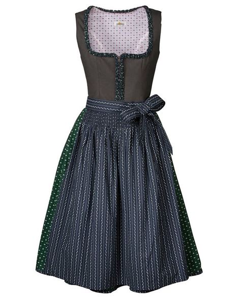 dirndl otto versand|sommerdirndl.